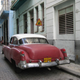 Illustration for article titled ¡Más Abajo En La Calle De Cuba!
